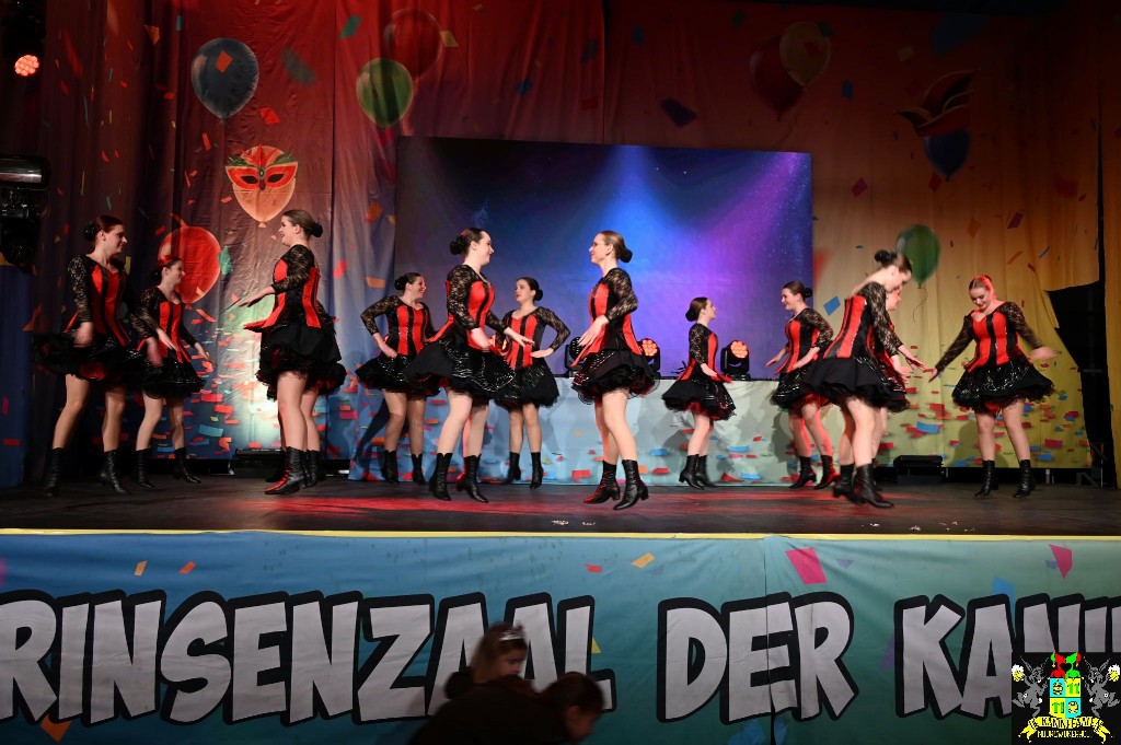 ../Images/Dansmarieke festival 2024 208.jpg